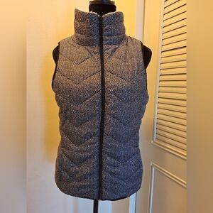 SO Authentic American Heritage